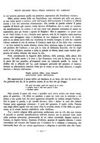 giornale/RAV0101893/1935/unico/00000461