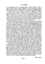 giornale/RAV0101893/1935/unico/00000462