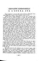 giornale/RAV0101893/1935/unico/00000463