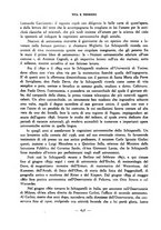 giornale/RAV0101893/1935/unico/00000464