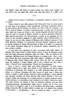 giornale/RAV0101893/1935/unico/00000465