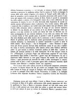 giornale/RAV0101893/1935/unico/00000466