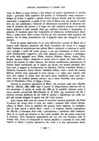 giornale/RAV0101893/1935/unico/00000467