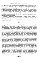 giornale/RAV0101893/1935/unico/00000469