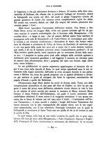 giornale/RAV0101893/1935/unico/00000470