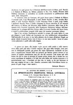 giornale/RAV0101893/1935/unico/00000472