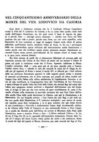 giornale/RAV0101893/1935/unico/00000473