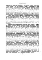 giornale/RAV0101893/1935/unico/00000474