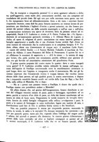 giornale/RAV0101893/1935/unico/00000475