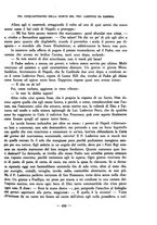 giornale/RAV0101893/1935/unico/00000477