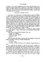 giornale/RAV0101893/1935/unico/00000478