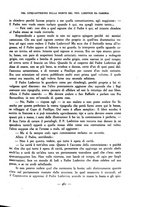 giornale/RAV0101893/1935/unico/00000479