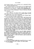 giornale/RAV0101893/1935/unico/00000480