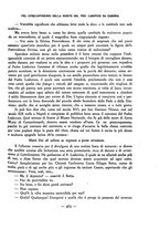 giornale/RAV0101893/1935/unico/00000481