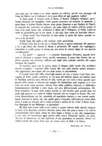 giornale/RAV0101893/1935/unico/00000482