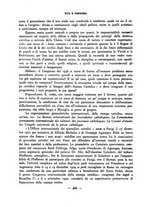 giornale/RAV0101893/1935/unico/00000484