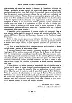 giornale/RAV0101893/1935/unico/00000487