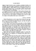 giornale/RAV0101893/1935/unico/00000489