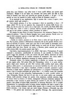 giornale/RAV0101893/1935/unico/00000497