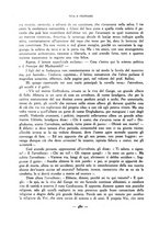 giornale/RAV0101893/1935/unico/00000498