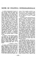 giornale/RAV0101893/1935/unico/00000501