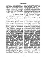 giornale/RAV0101893/1935/unico/00000502