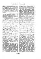 giornale/RAV0101893/1935/unico/00000503