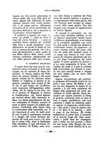 giornale/RAV0101893/1935/unico/00000504