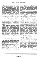 giornale/RAV0101893/1935/unico/00000505