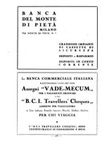 giornale/RAV0101893/1935/unico/00000506