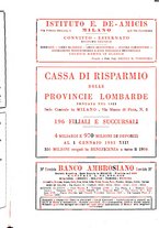 giornale/RAV0101893/1935/unico/00000507