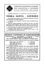 giornale/RAV0101893/1935/unico/00000510