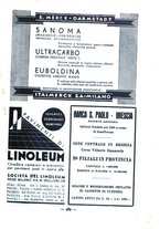 giornale/RAV0101893/1935/unico/00000511