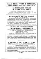 giornale/RAV0101893/1935/unico/00000512