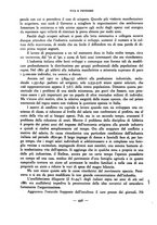 giornale/RAV0101893/1935/unico/00000516