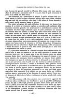 giornale/RAV0101893/1935/unico/00000517