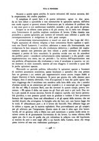 giornale/RAV0101893/1935/unico/00000518