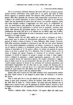 giornale/RAV0101893/1935/unico/00000519