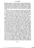 giornale/RAV0101893/1935/unico/00000520