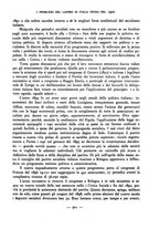 giornale/RAV0101893/1935/unico/00000521