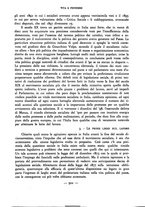 giornale/RAV0101893/1935/unico/00000522