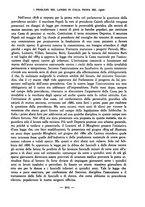 giornale/RAV0101893/1935/unico/00000523