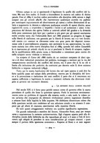 giornale/RAV0101893/1935/unico/00000524