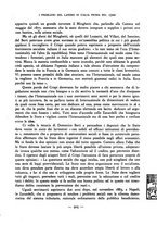 giornale/RAV0101893/1935/unico/00000525