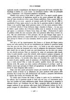 giornale/RAV0101893/1935/unico/00000526