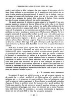 giornale/RAV0101893/1935/unico/00000527