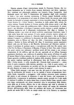 giornale/RAV0101893/1935/unico/00000528