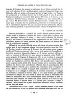 giornale/RAV0101893/1935/unico/00000529