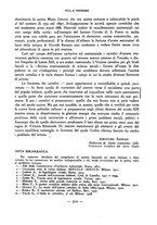 giornale/RAV0101893/1935/unico/00000530