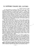 giornale/RAV0101893/1935/unico/00000531